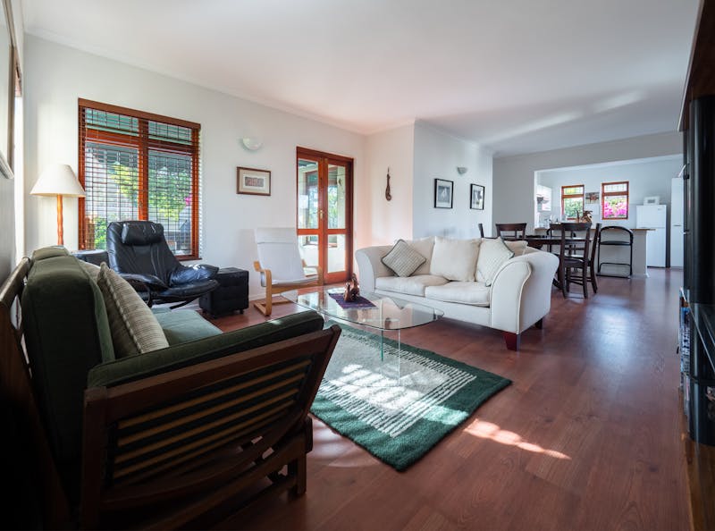 10 Simple Ways to Refresh Your Home Décor This Spring - Tenko Co., Ltd.
