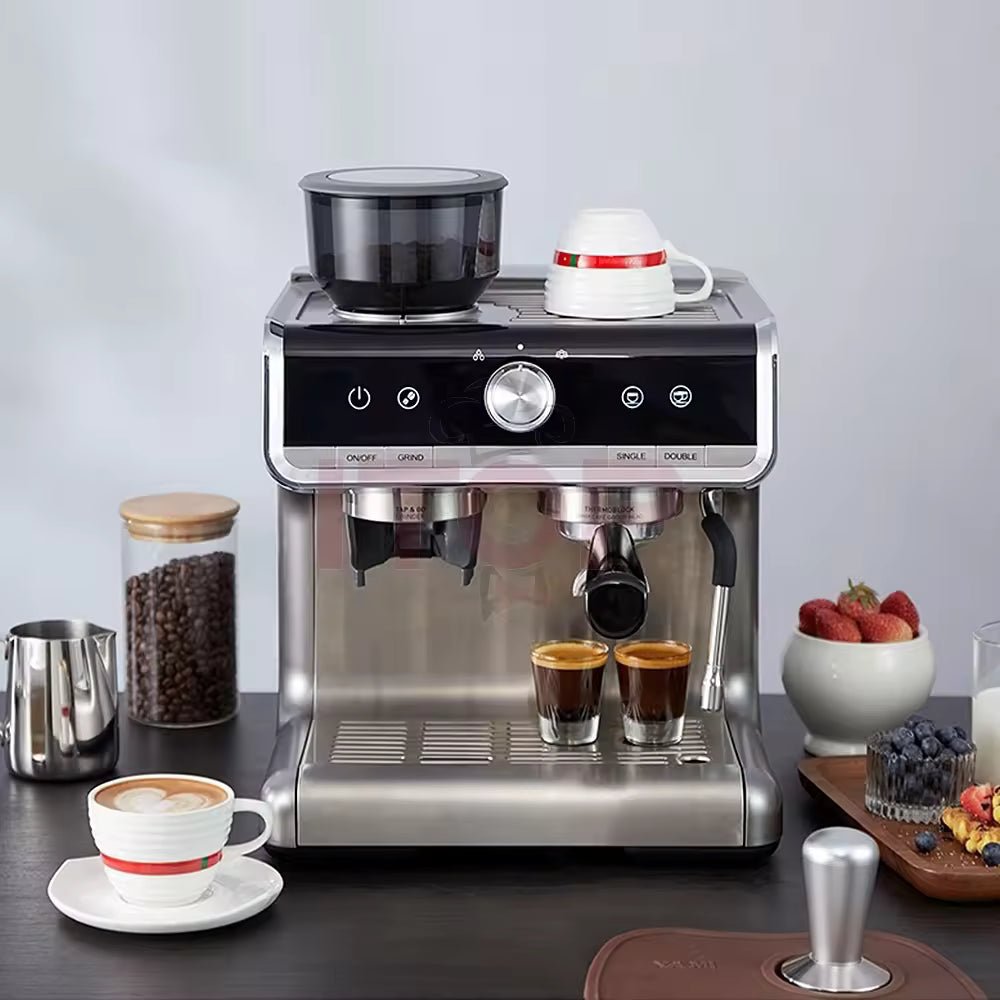 Best selling Products at Tenko Stores – July 2025 Edition - Tenko Co., Ltd.