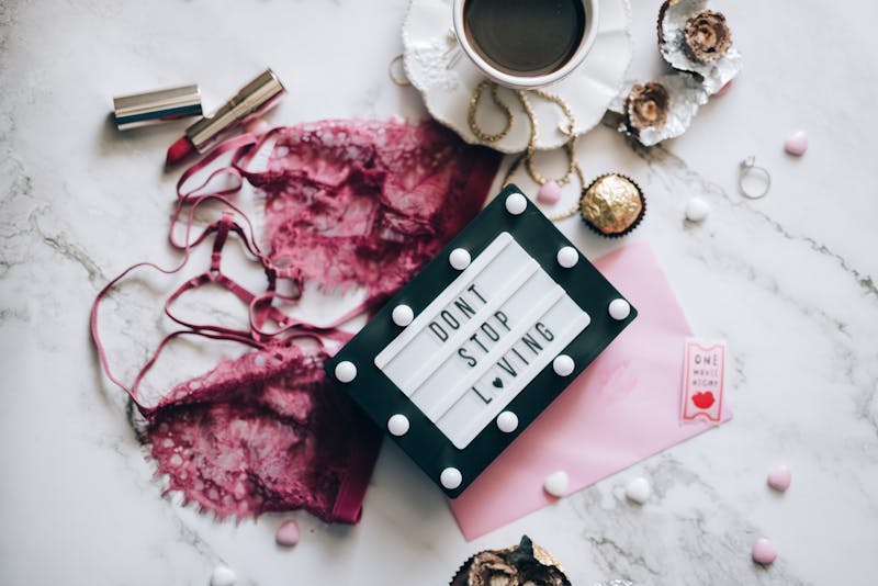 Fashion Meets Comfort: Lingerie & Lounge Trends in Japan - Tenko Co., Ltd.