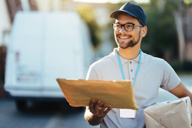 Fast, Safe, and Global: How Tenko Stores Ships Electronics Worldwide - Tenko Co., Ltd.