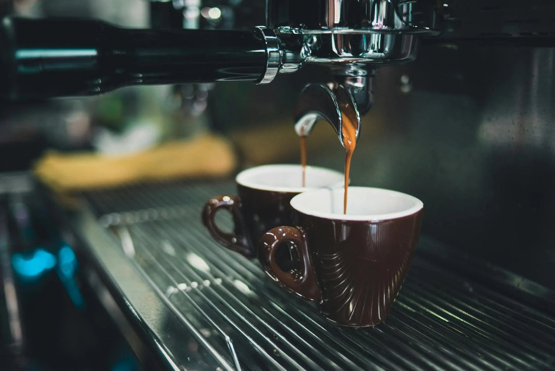 Japanese Home Appliance Trends You’ll Love in 2025 - Tenko Co., Ltd.