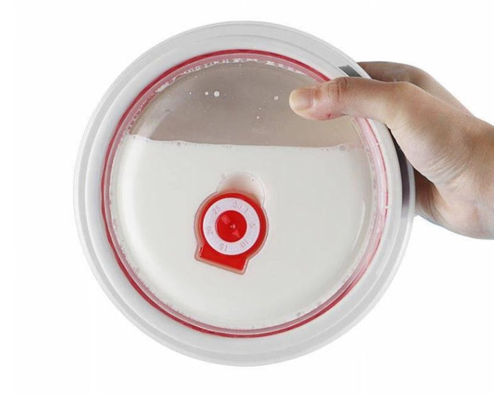 Rice cooker Tenko Store