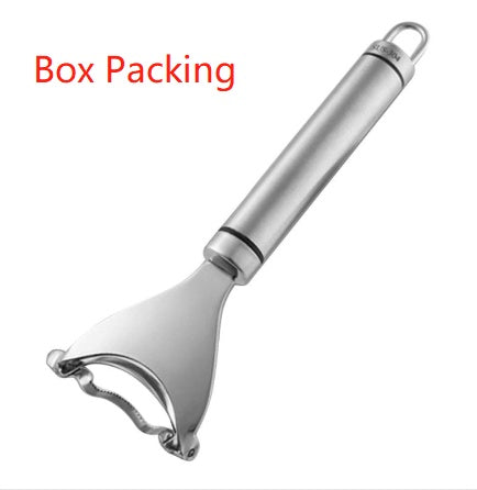 Stainless Steel Corn Planer For Household Kitchen Tenko Store