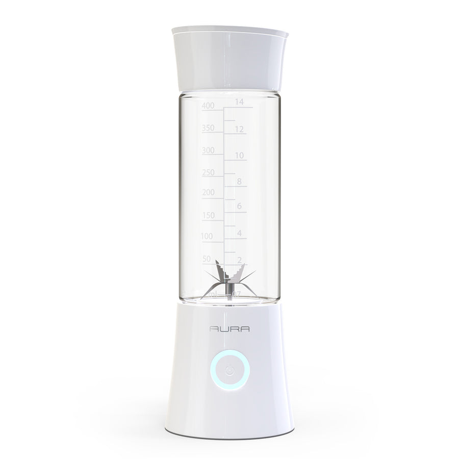 Aura Portable Blender Tenko Store