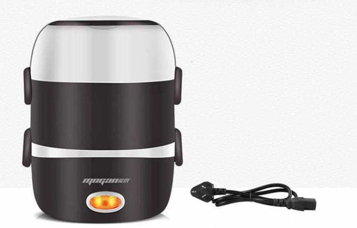 Rice cooker Tenko Store