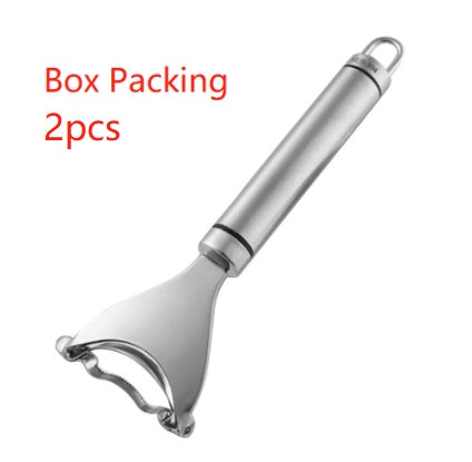 Stainless Steel Corn Planer For Household Kitchen Tenko Store