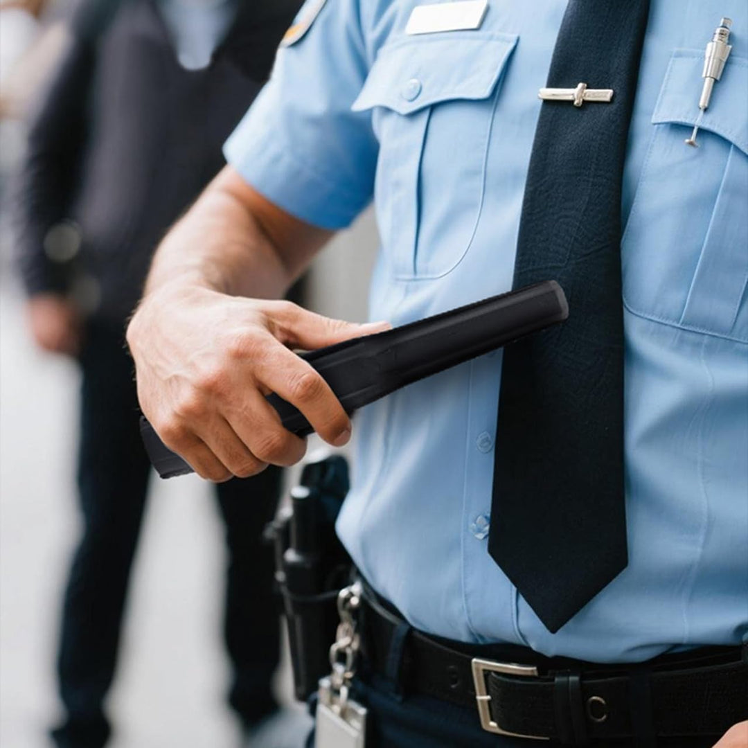 充電式金属探知機 手持ち金属探知機 急速充電対応 連続使用13〜15時間 コンパクト設計 防水防塵仕様 LEDライト搭載 音・振動モード切替スイッチ 簡単操作 (グリーン)