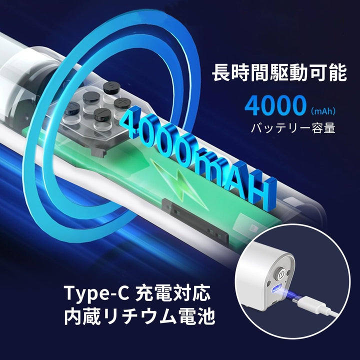 RGB補光ライト マグネット吸着可能 自然光環境を再現 無段階調光 PSE認証済み RGBカラー ムードライト 携帯型 Type-C対応 操作簡単 パーティー用 レインボー サンセット フレイム スカイブルー ウォーム 日本語取扱説明書付属