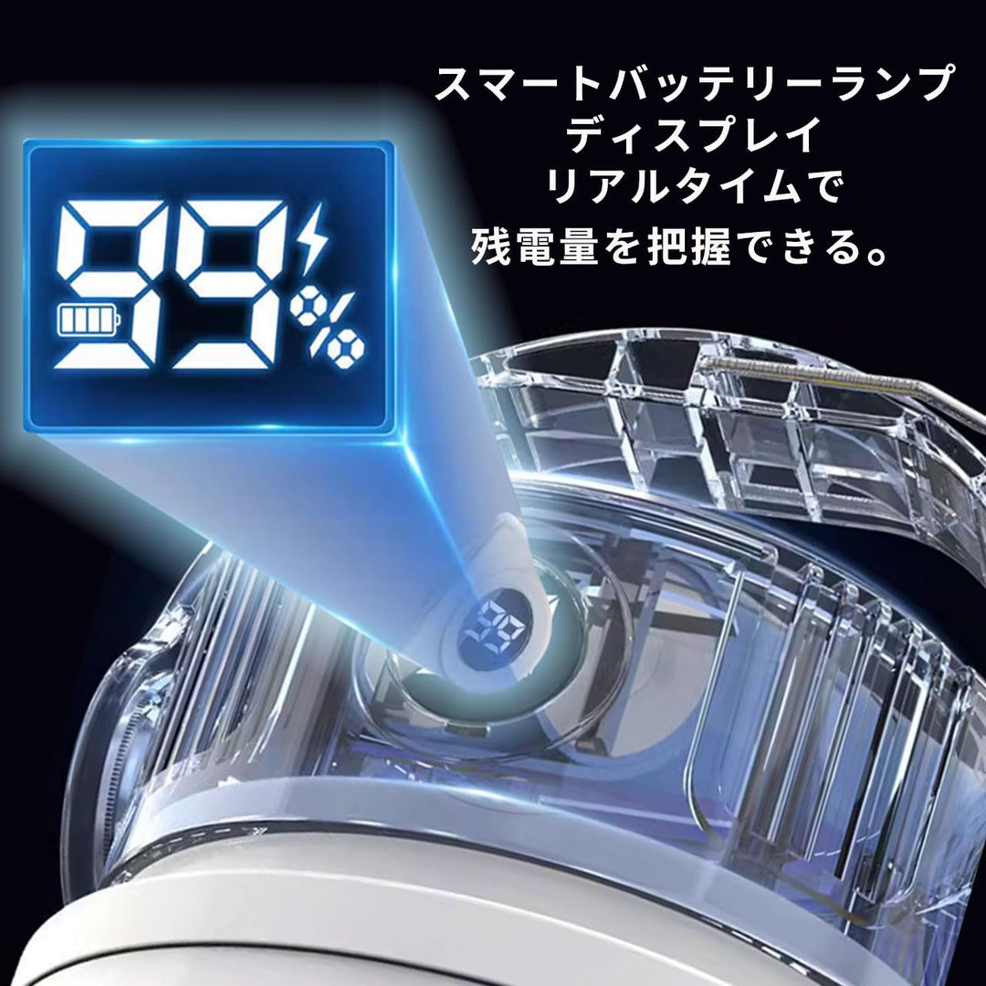 ソーラーランタン 作業灯 キャンプライト 節電 太陽光給電&TYPE-C充電 高輝度 防水キャンプランタン 懐中電灯 2400mah 大容量バッテリー 4点灯モード 登山 夜釣り 防災 地震 台風 停電 緊急 - Tenko Co., Ltd.