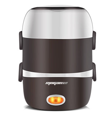 Rice cooker Tenko Store