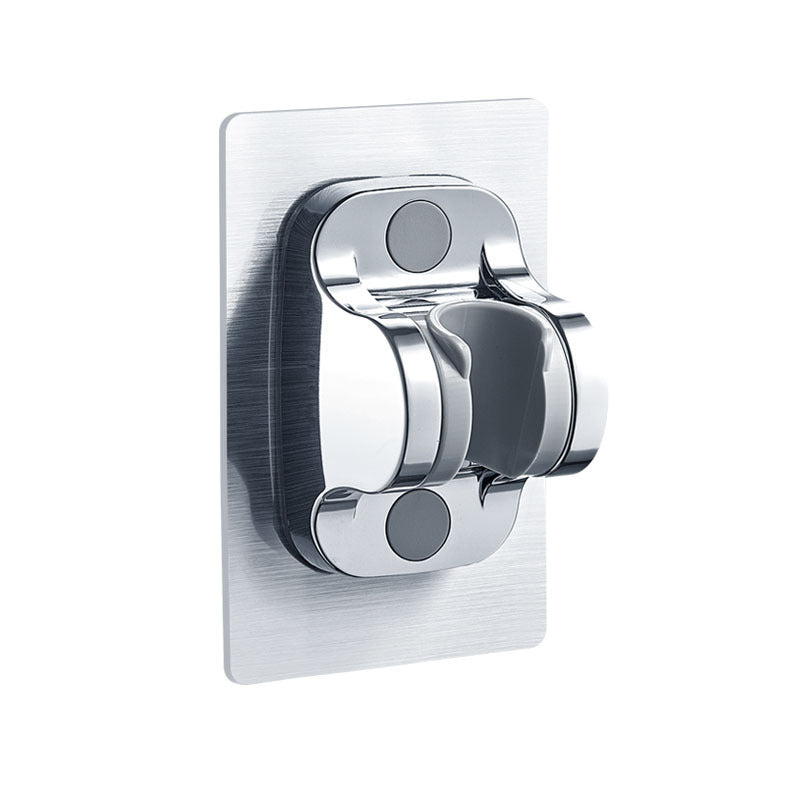 Shower Bath Shower Head Pressurized Large Water Output Tenko Store