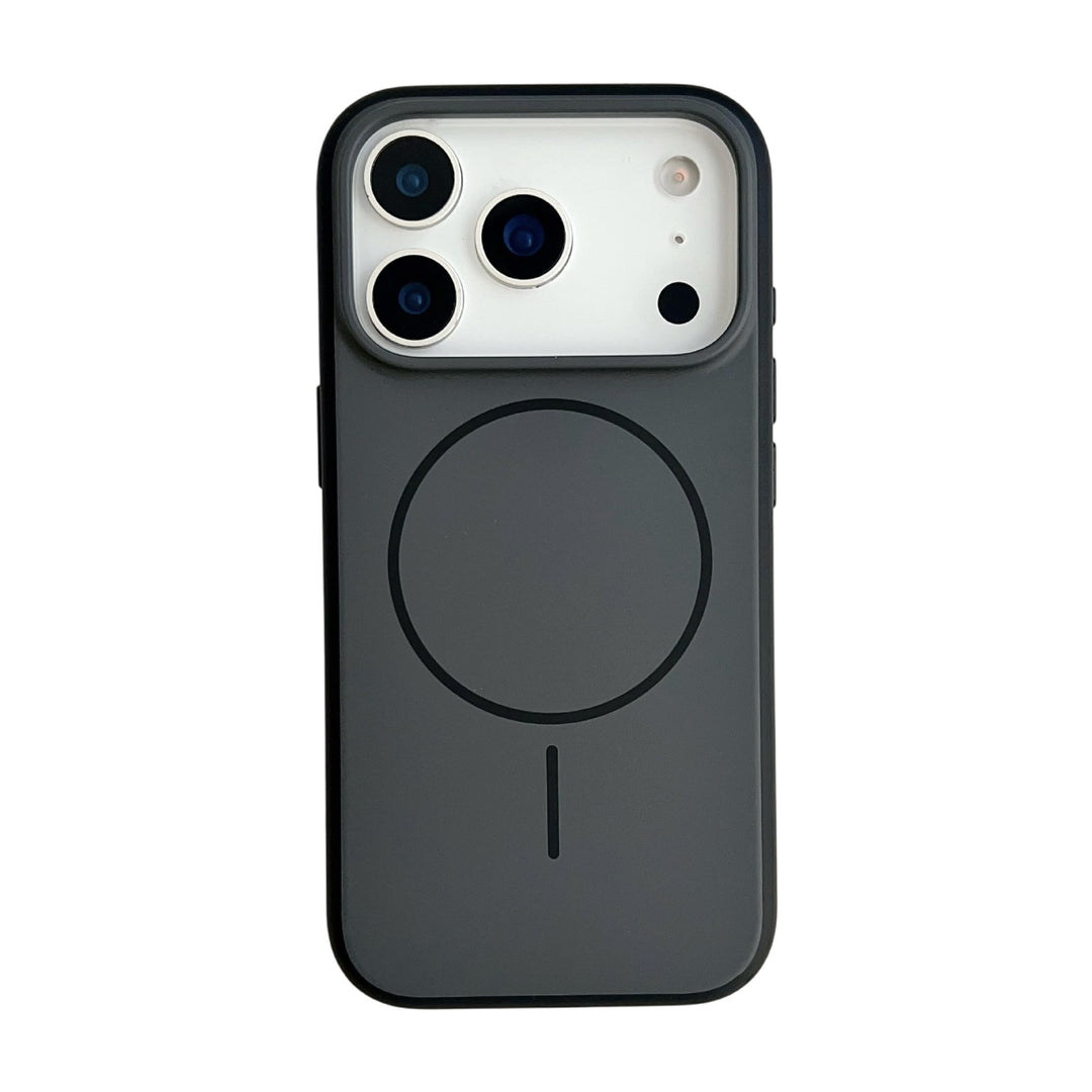 Applicable To 17-in-one AI Photography Button Phone Case Tenko Store