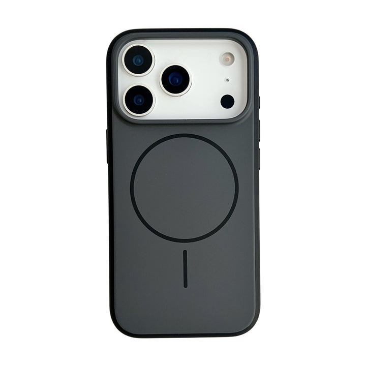 Applicable To 17-in-one AI Photography Button Phone Case Tenko Store