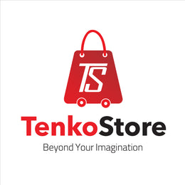 Tenko Co., Ltd.