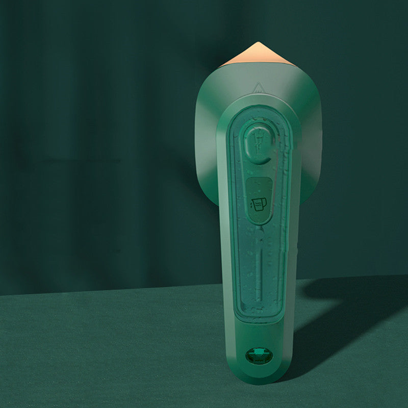 Handheld Portable Garment Ironing Machine Steam Household Upgrade Small Electric Iron Travel Ironing Machine Mini Iron Tenko Store