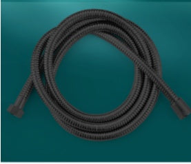 Shower Bath Shower Head Pressurized Large Water Output Tenko Store