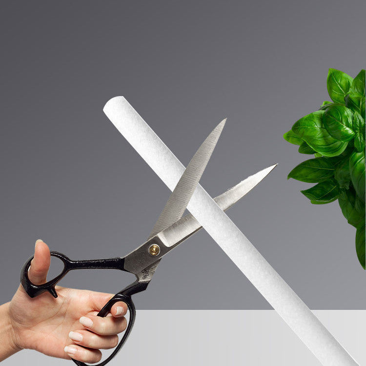 Car Air Purifying Humidifier Tenko Store