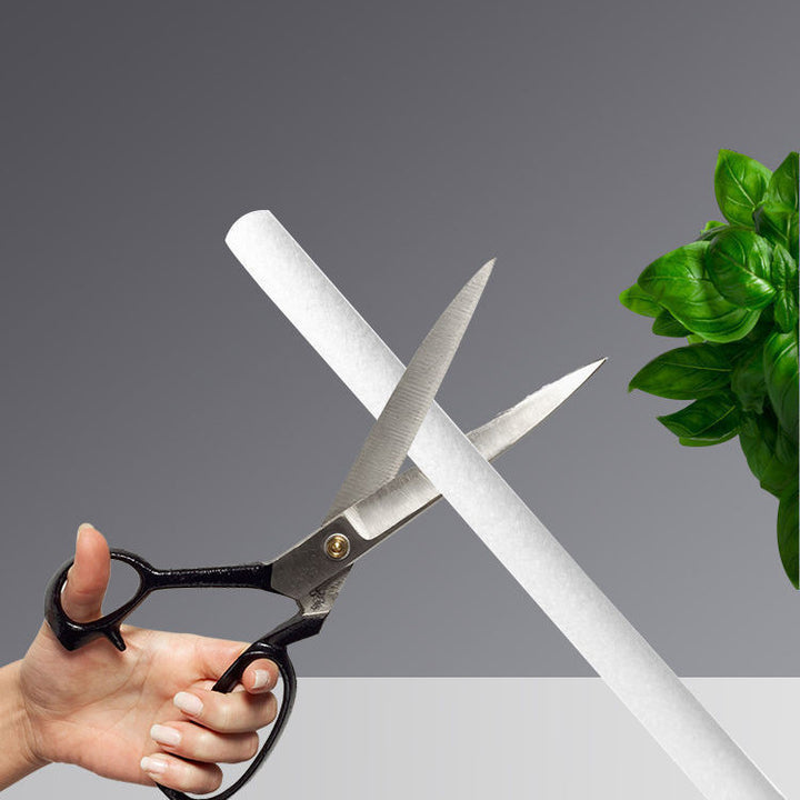 Car Air Purifying Humidifier Tenko Store