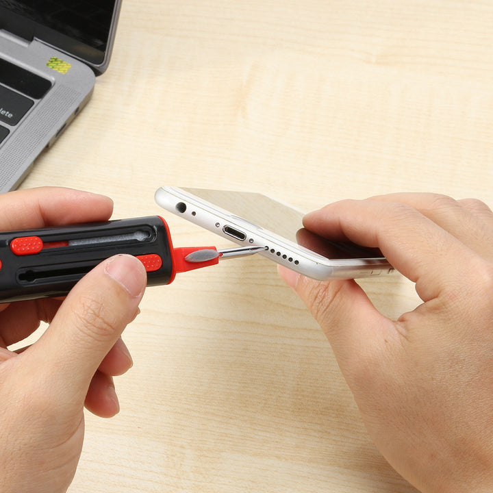 New Screen Cleaner Kit For Airpods Pro 3 2 1 Bluetooth Earphones Cleaning Pen Brush Earbuds Case Cleaning Tools For Xiaomi Airdots Cleaner Tenko Store