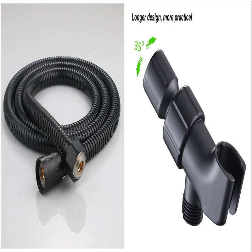 Shower Bath Shower Head Pressurized Large Water Output Tenko Store