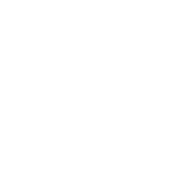 Tenko Co., Ltd.